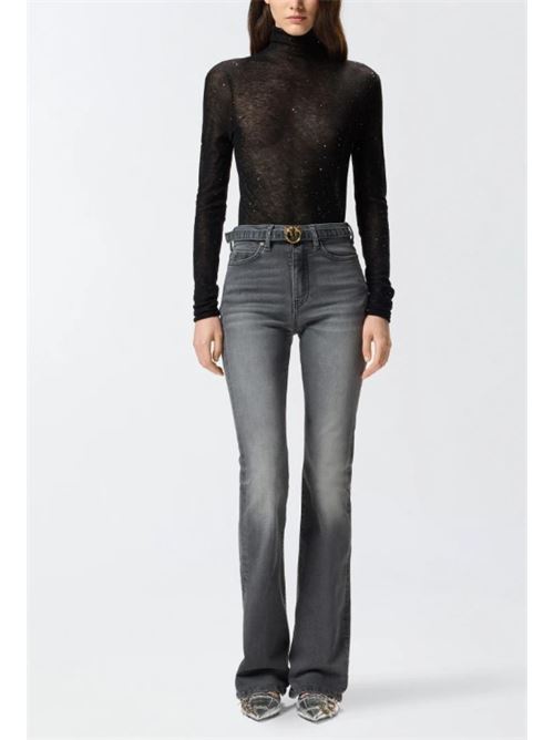 Jeans Pinko Pinko | 100166-A2S2.PJ9